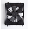 38611SLE000 Honda Odyssey Radiator Fan Cooling Fan